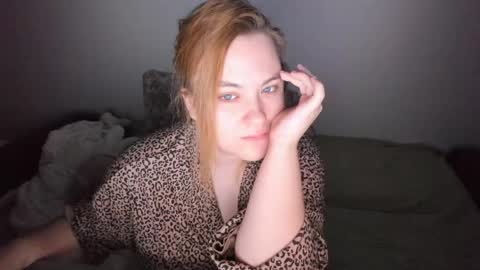 appleyummybuns online show from May 15, 2026, 11:56 pm