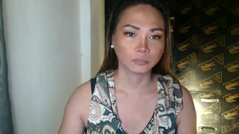 devi online show from June 27, 2026, 10:26 pm