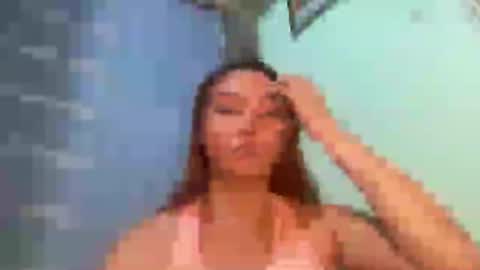 devi online show from July 1, 2026, 11:59 pm