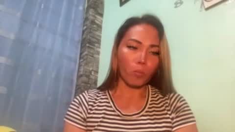 devi online show from July 2, 2026, 11:22 pm