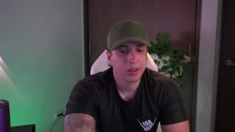 insta appolo master online show from December 8, 2024, 4:35 am