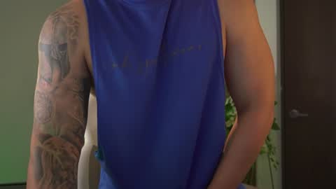 insta appolo master online show from January 2, 2025, 11:06 pm