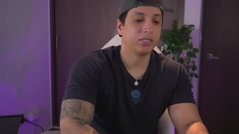 insta appolo master online show from January 6, 2025, 4:15 am