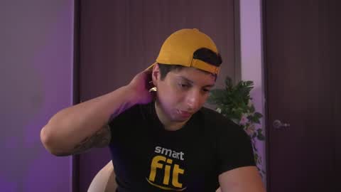 insta appolo master online show from January 7, 2025, 3:54 pm