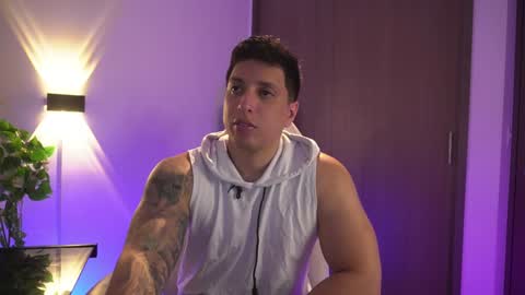 insta appolo master online show from January 19, 2025, 5:26 am