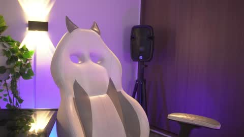 insta appolo master online show from January 28, 2025, 9:29 pm