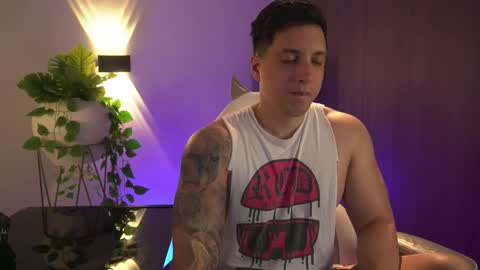 insta appolo master online show from February 15, 2025, 12:15 am