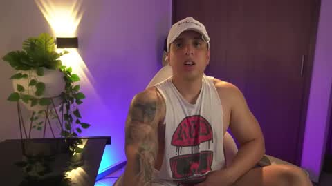 insta appolo master online show from February 15, 2025, 3:20 am