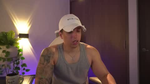 insta appolo master online show from February 25, 2025, 8:03 am