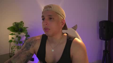 insta appolo master online show from March 9, 2025, 7:05 pm