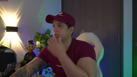 insta appolo master online show from September 14, 2025, 6:12 am