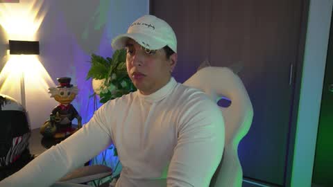 insta appolo master online show from September 15, 2025, 5:51 am