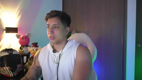 insta appolo master online show from October 9, 2025, 3:26 am