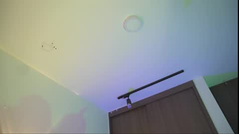 insta appolo master online show from November 4, 2025, 11:26 pm