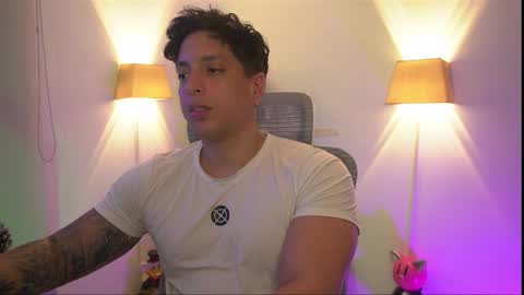 insta appolo master online show from November 30, 2025, 5:11 am