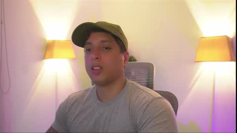 insta appolo master online show from December 4, 2025, 10:40 pm