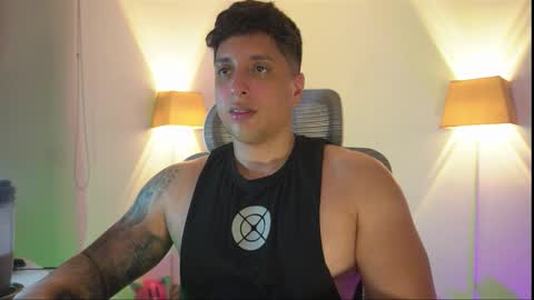 insta appolo master online show from January 6, 2026, 3:54 am