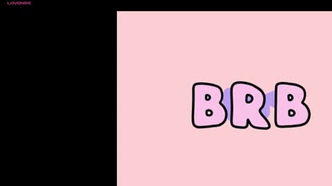 Snapshot of april1_sc chatting on January 8, 2025, 4:44 pm April SC online show from January 8, 2025, 4:44 pm