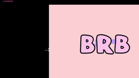 Snapshot of april1_sc chatting on January 15, 2025, 4:43 pm April SC online show from January 15, 2025, 4:43 pm