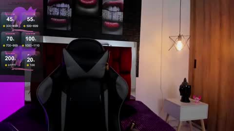 Snapshot of april1_sc chatting on February 12, 2025, 6:40 pm April SC online show from February 12, 2025, 6:40 pm