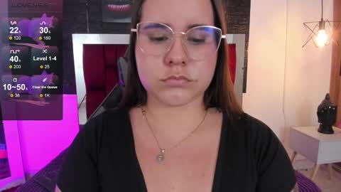 Snapshot of april1_sc chatting on February 14, 2025, 4:41 pm April SC online show from February 14, 2025, 4:41 pm