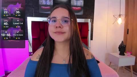 Snapshot of april1_sc chatting on February 15, 2025, 12:22 pm April SC online show from February 15, 2025, 12:22 pm