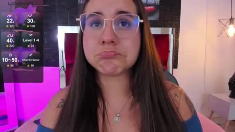 Snapshot of april1_sc chatting on February 15, 2025, 3:28 pm April SC online show from February 15, 2025, 3:28 pm