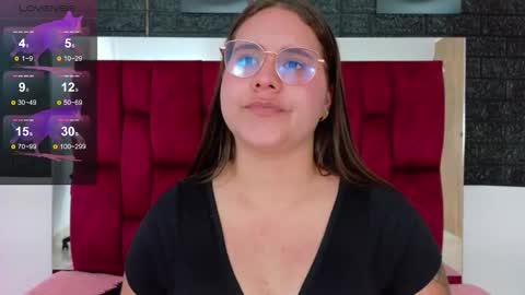 Snapshot of april1_sc chatting on September 9, 2025, 1:43 pm April SC online show from September 9, 2025, 1:43 pm