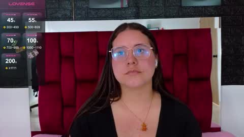 Snapshot of april1_sc chatting on September 26, 2025, 1:48 pm April SC online show from September 26, 2025, 1:48 pm