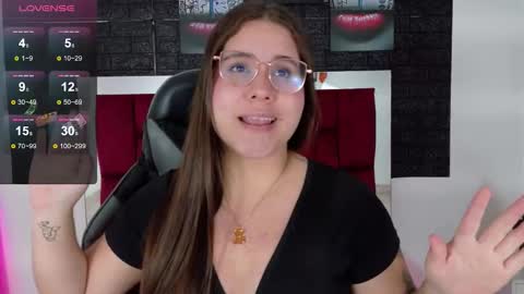 Snapshot of april1_sc chatting on September 29, 2025, 1:38 pm April SC online show from September 29, 2025, 1:38 pm