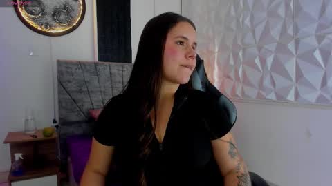 Snapshot of april1_sc chatting on October 9, 2025, 1:31 pm April SC online show from October 9, 2025, 1:31 pm