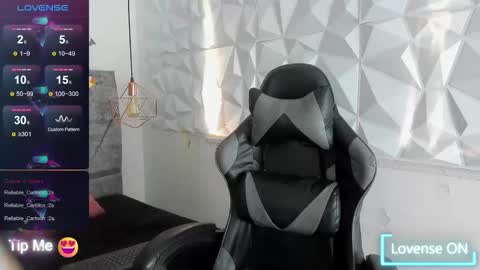 Snapshot of april1_sc chatting on October 17, 2025, 9:06 pm April SC online show from October 17, 2025, 9:06 pm