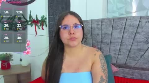 Snapshot of april1_sc chatting on November 22, 2025, 7:02 pm April SC online show from November 22, 2025, 7:02 pm