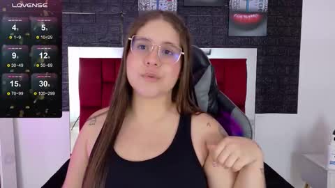 Snapshot of april1_sc chatting on November 30, 2025, 12:31 pm April SC online show from November 30, 2025, 12:31 pm