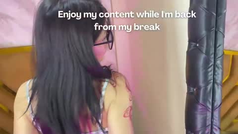   online show from February 7, 2026, 11:58 am