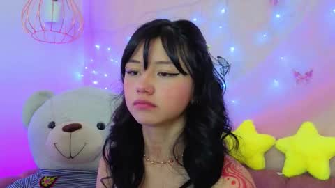   online show from February 13, 2026, 2:02 pm