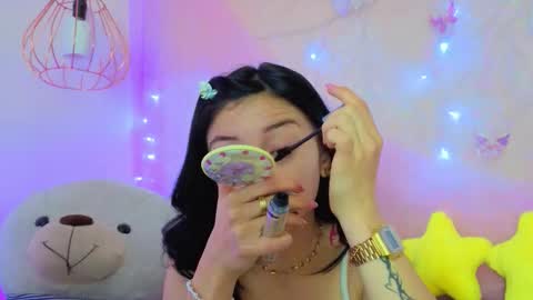   online show from February 19, 2026, 1:18 pm