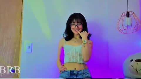   online show from February 26, 2026, 12:04 pm