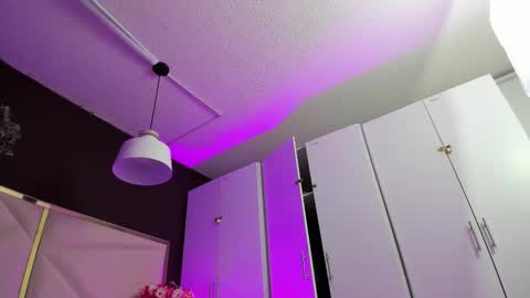 April online show from February 18, 2026, 11:28 am