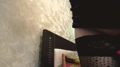 Snapshot of april_bronte chatting on February 15, 2026, 7:51 am April Bronte online show from February 15, 2026, 7:51 am