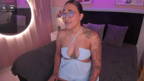  APRIL  online show from April 9, 2026, 3:28 am