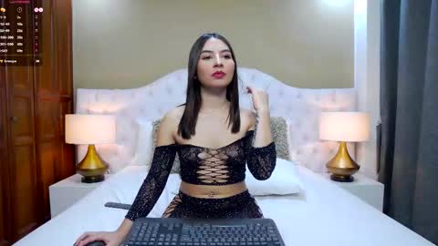 Snapshot of april_derricks chatting on December 4, 2025, 1:48 am April online show from December 4, 2025, 1:48 am