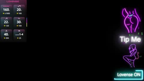  April  online show from October 22, 2025, 3:01 pm