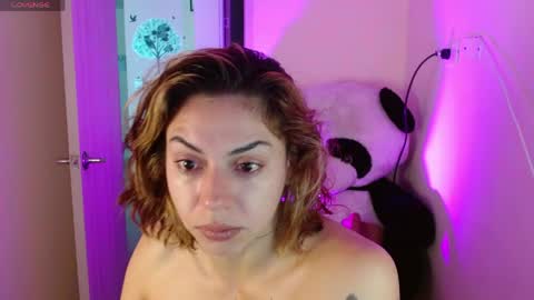 Snapshot of april_dumont5 chatting on May 12, 2026, 11:29 am April Dumont online show from May 12, 2026, 11:29 am