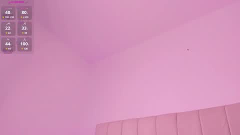 Snapshot of april_ebony18_ chatting on December 28, 2024, 1:59 pm April online show from December 28, 2024, 1:59 pm
