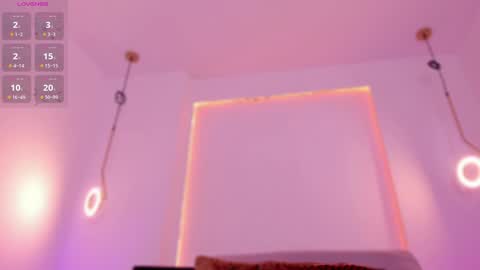 Snapshot of april_ebony18_ chatting on January 14, 2025, 1:49 pm April online show from January 14, 2025, 1:49 pm