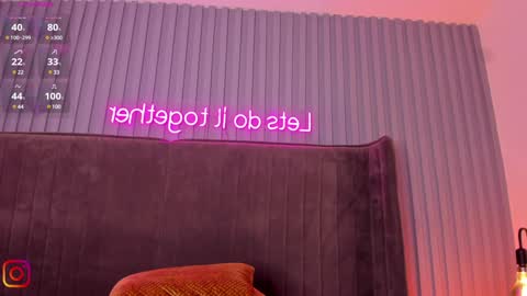 Snapshot of april_ebony18_ chatting on January 17, 2025, 1:35 pm April online show from January 17, 2025, 1:35 pm