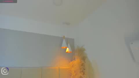 April online show from February 21, 2026, 10:38 am