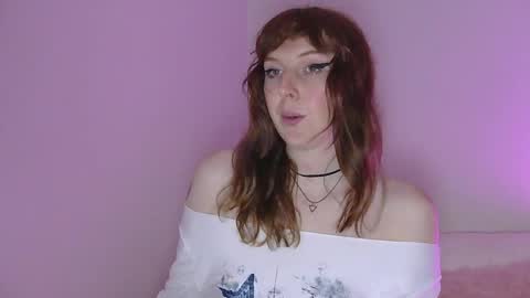 april_kitty online show from May 27, 2026, 9:50 am