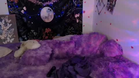 Snapshot of april_l6 chatting on January 21, 2025, 7:17 pm april_l6 online show from January 21, 2025, 7:17 pm